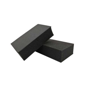 Car Magic Clay Sponge Block