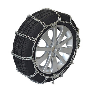 Tire Chain
