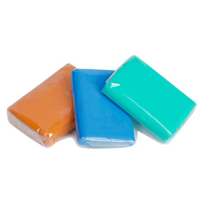 Car Wash Clay Bar