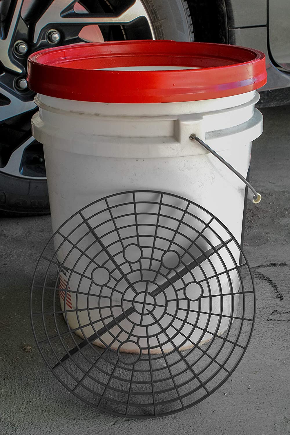 81dH9bYmAoL._AC_SL1500_.jpg