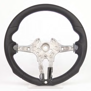 High performance carbon fiber Steering Wheel For BMW M3